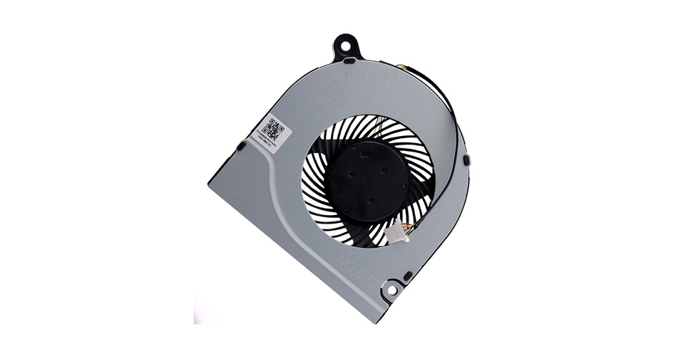 Ventilador Acer - 23.HGLN7.001                        