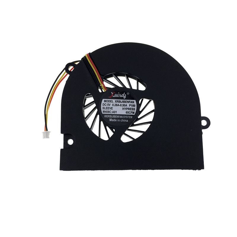 Ventilador Acer - 23.N2802.001                                     