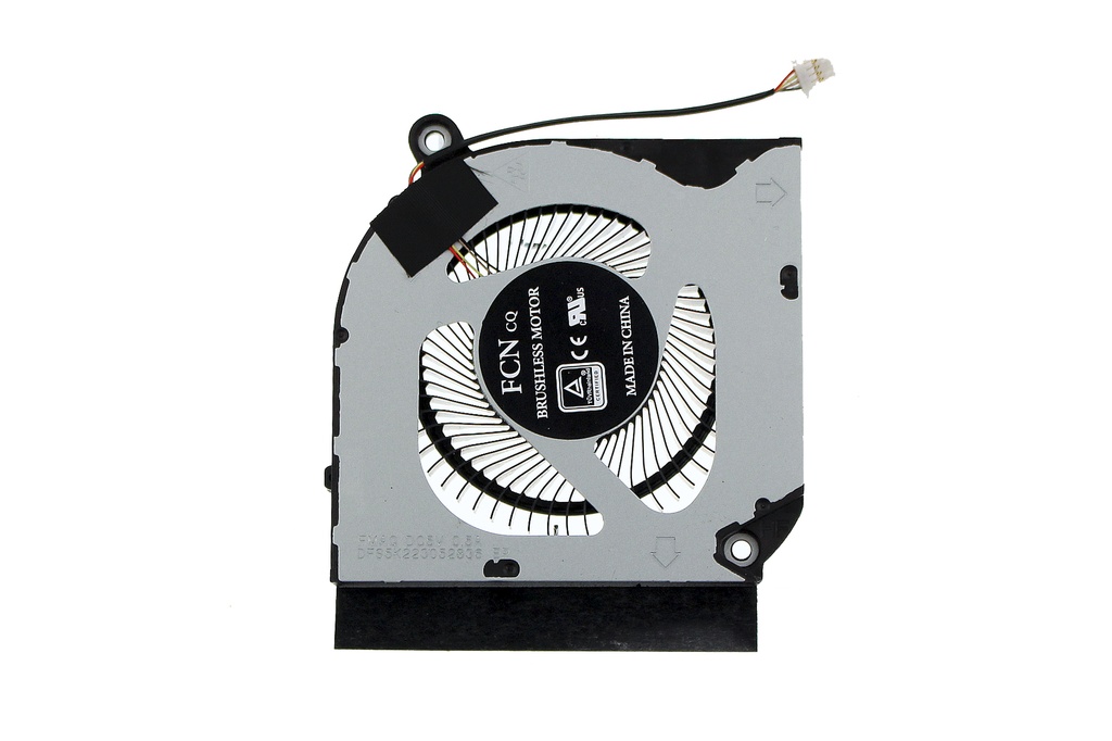 Ventilador Acer - 23.Q5MN4.002                                     