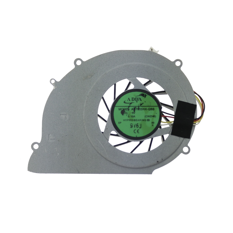 Ventilador Acer - 60.FRC07.008                                     
