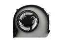 Ventilador Acer - AB7505HX-R0B                                     