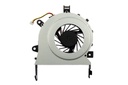 Ventilador Acer - FANAR5820