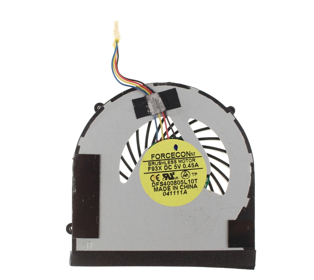 Ventilador Acer – VentiladorAR1830                                        