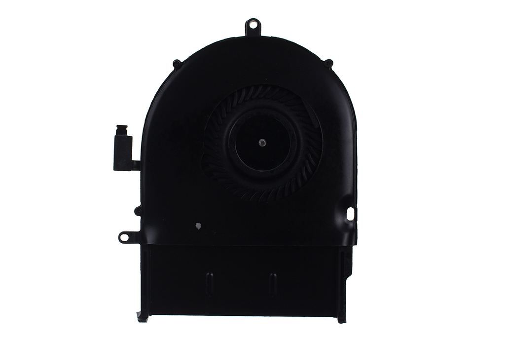 Ventilador Apple - 076-00071                                       