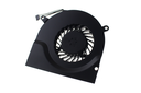 Ventilador Apple - FANAEA1278                                      