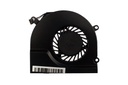 Ventilador Apple A1286 - FANAPA1286                                