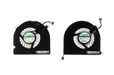 KIT Ventiladores Apple - FANAE1A1297LR                         