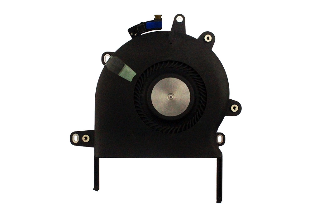 Ventilador Apple - FANAA1990LR                           