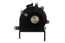 Ventilador Apple - FANAA1990LR                           