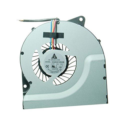 Ventilador Asus - 13GN0W1AM010-1                                   