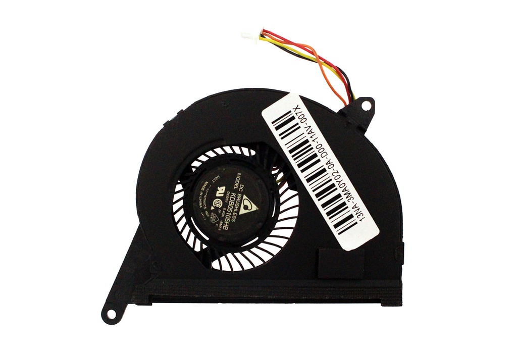 Ventilador Asus - 13GN8N10P060-1                                   