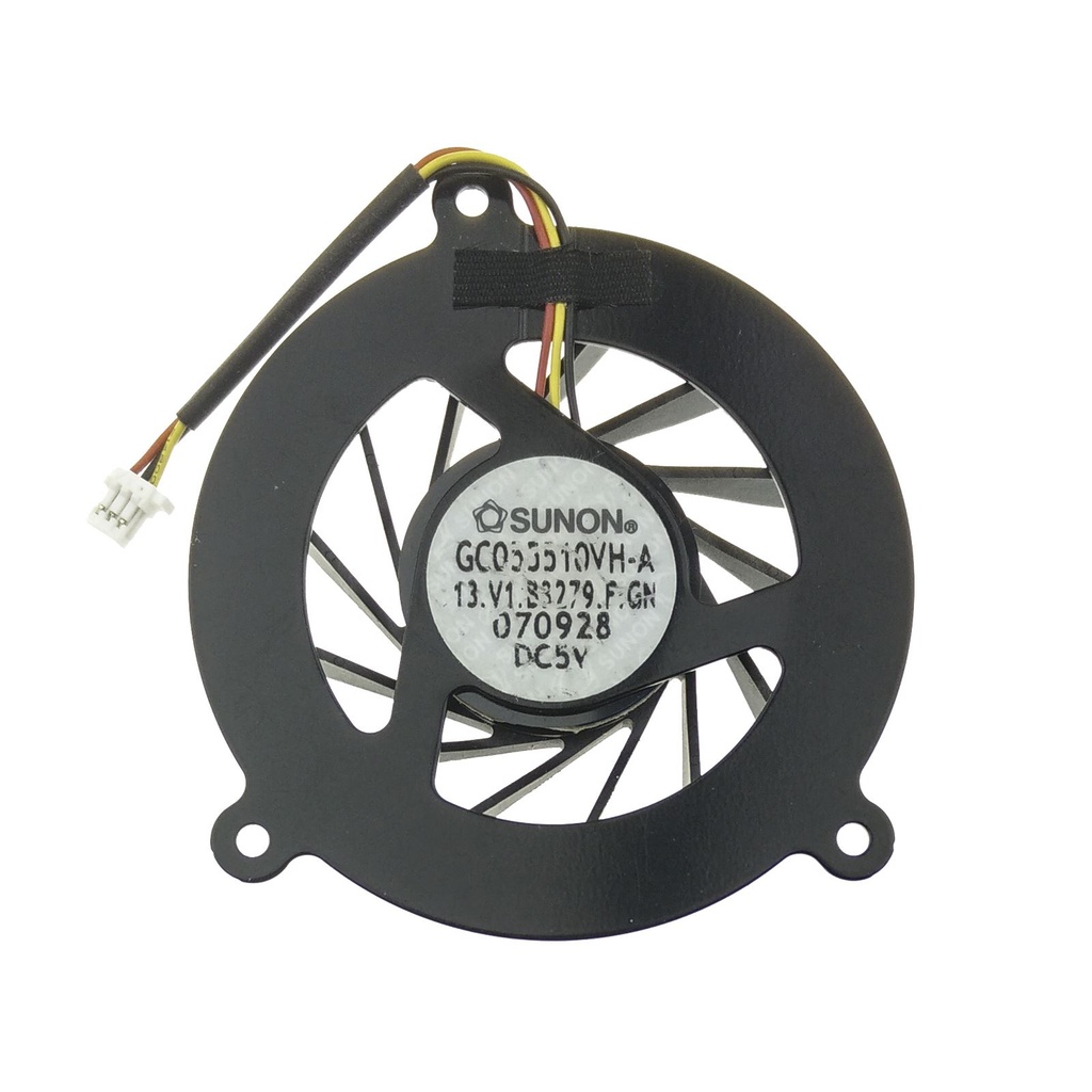 Ventilador Asus - 13GNFI3AM020                                     