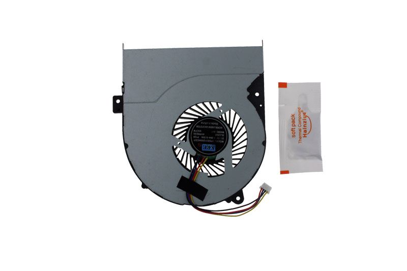 Ventilador Asus - 13GNSJ1AM010-1                                   