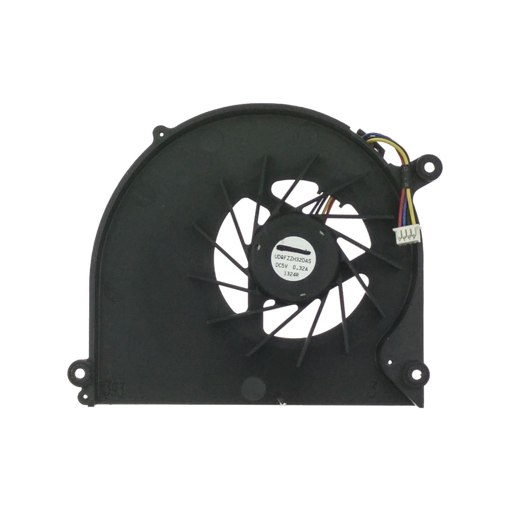 Ventilador Asus - 13GNVK10P080-1