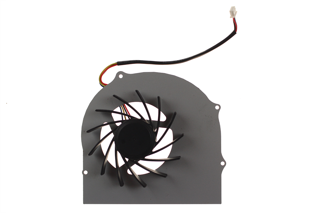 Ventilador Asus - 13GNYL1AM020-1                                   