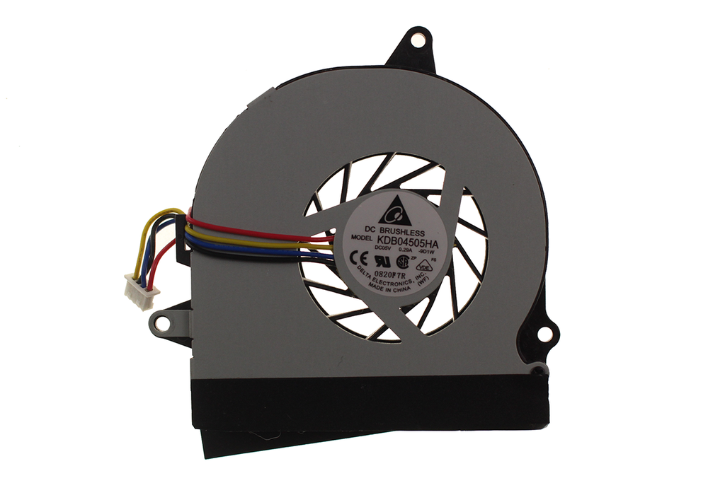 Ventilador Asus - 13GOA1V10P020-10                                 