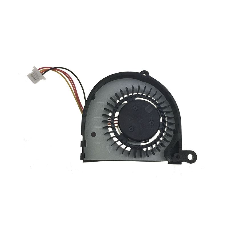 Ventilador Asus - 13GOA2910P290-10