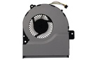 Ventilador Asus - 13NB04I1P14011                                   