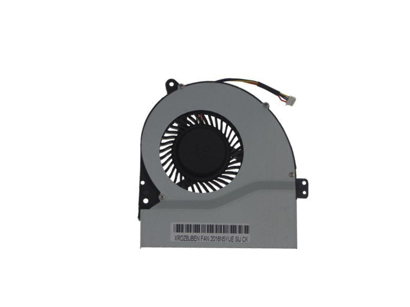 Ventilador Asus - 13NB0681AM0101