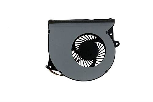 Ventilador Asus - 13NB06G1P19011                                   