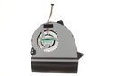 Ventilador Asus - 13NB07Z1P01011