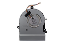Ventilador Asus - 13NB08Q1T01011                                   