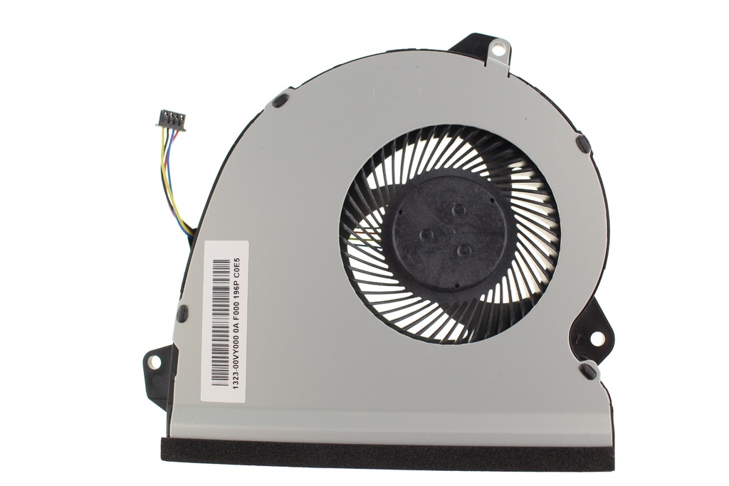Ventilador Asus - 13NB0DC0AP0301