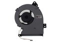 Ventilador Asus - 13NB0DE0T01011                                   