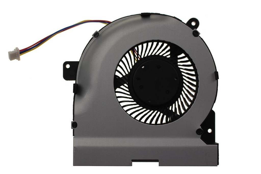 Ventilador Asus - 13NB0DR0P01011                                   