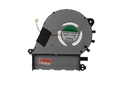 Ventilador Asus - 13NB0DS0T01011