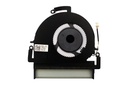 Ventilador Asus - 13NB0ES0T02011                                   