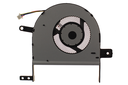 Ventilador Asus - 13NB0FM0P01211