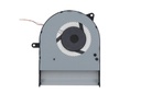 Ventilador Asus - 13NB0GT0T01011                                   