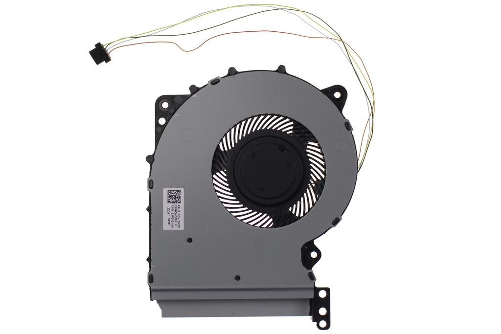 Ventilador Asus - 13NB0HI0T01011