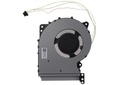 Ventilador Asus - 13NB0HI0T01011