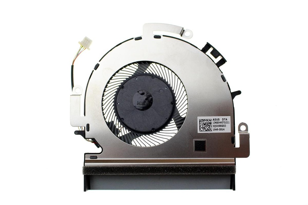 Ventilador Asus - 13NB0HW0T01011                                   