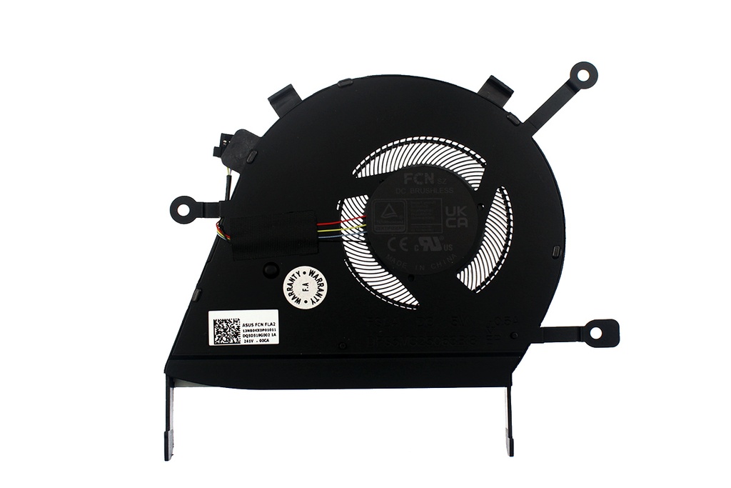 Ventilador Asus - 13NB0KX0P01011                                   