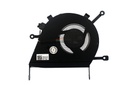 Ventilador Asus - 13NB0KX0P01011                                   