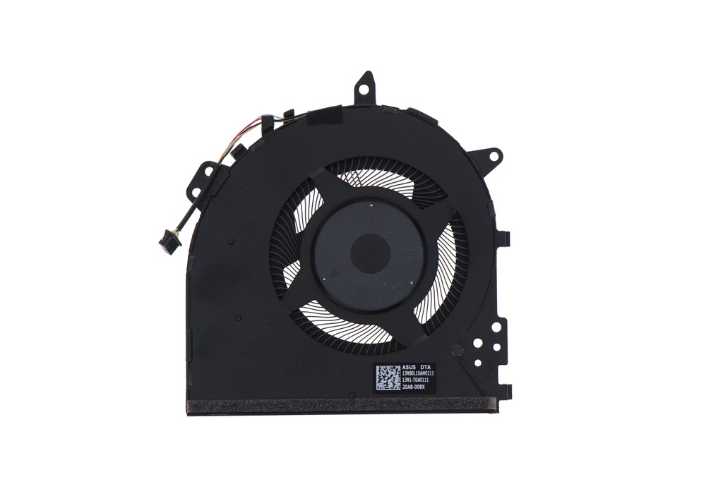 Ventilador Asus - 13NB0L10AM0211                                   