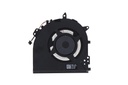 Ventilador Asus - 13NB0L10AM0211                                   