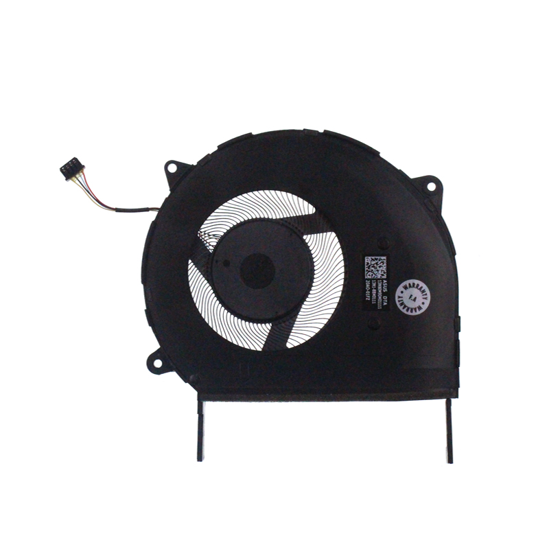 Ventilador Asus - 13NB0M90M01111