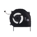 Ventilador Asus - 13NB0M90M01111