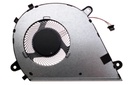 Ventilador Asus - 13NB0NL0M02011