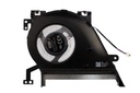 Ventilador Asus - 13NB0RA0P01011