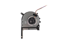 Ventilador Asus CPU - 13NR00S0M11111