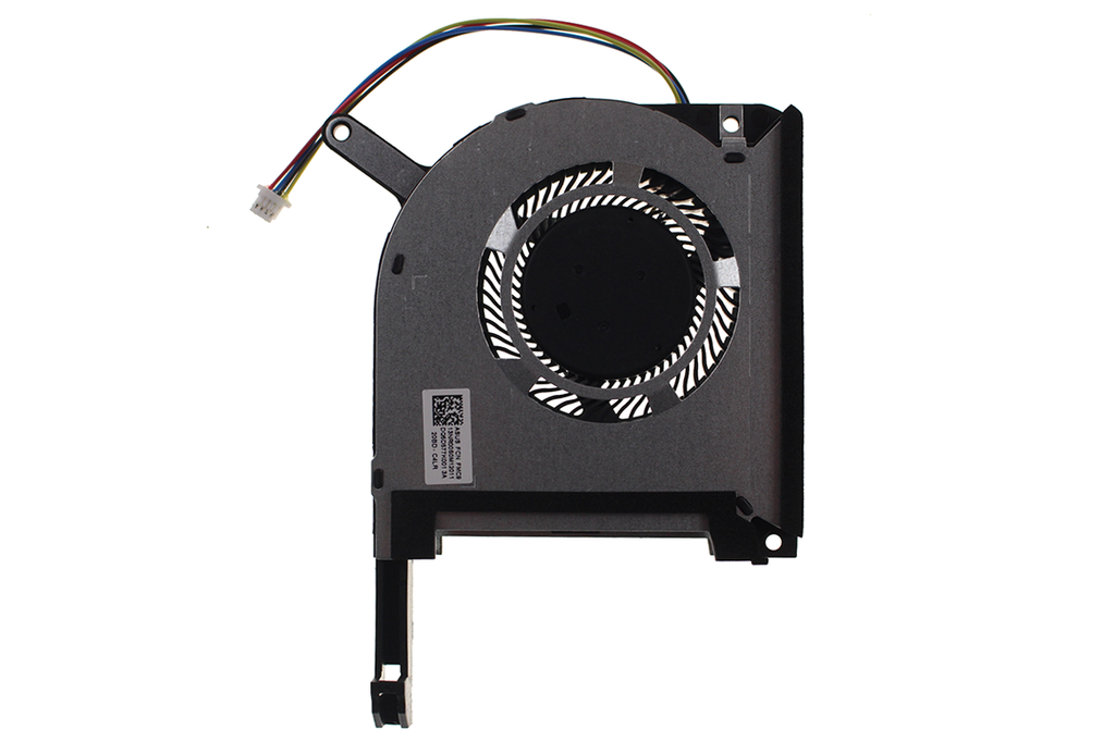 Ventilador Asus GPU - 13NR00S0M12011