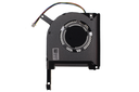 Ventilador Asus GPU - 13NR00S0M12011