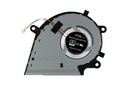 Ventilador Asus CPU - 13NR01L0T01011                                   