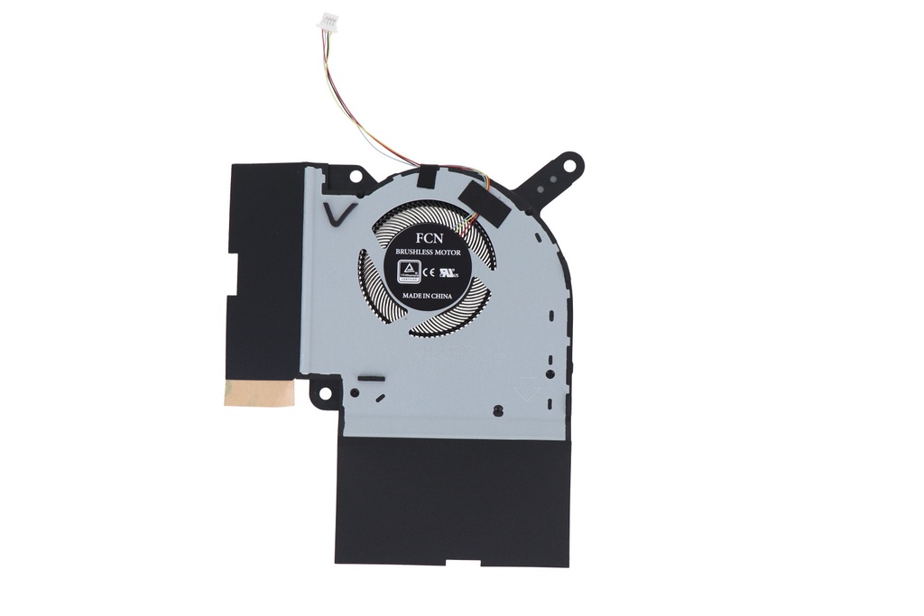 Ventilador Asus - 13NR01N0P09012                                   