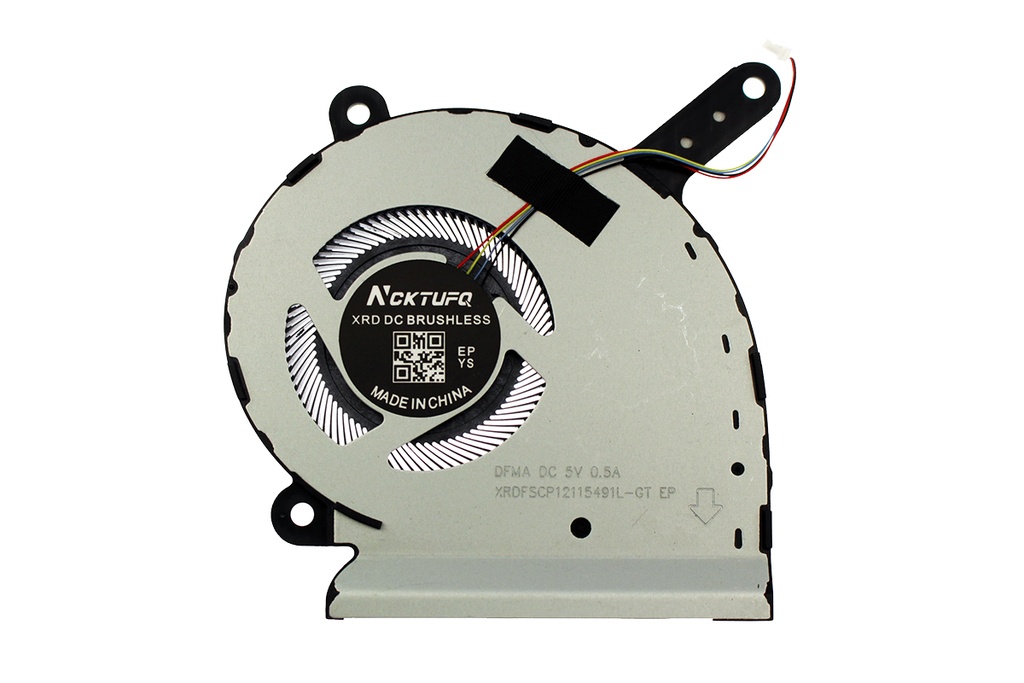 Ventilador Asus - 13NR0220M03011                                   
